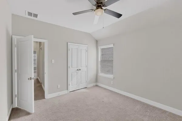 $2,950 | 418 Camille Crossing, Celina, TX 75009