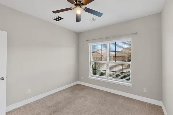 $2,950 | 418 Camille Crossing, Celina, TX 75009