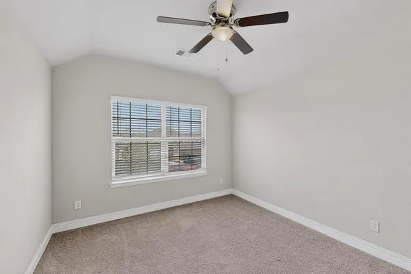 $2,950 | 418 Camille Crossing, Celina, TX 75009