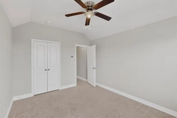 $2,950 | 418 Camille Crossing, Celina, TX 75009
