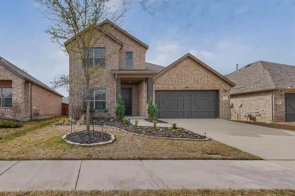 $2,950 | 418 Camille Crossing, Celina, TX 75009