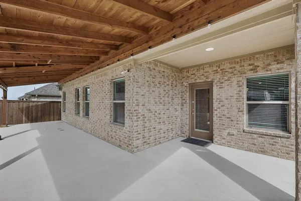 $2,950 | 418 Camille Crossing, Celina, TX 75009