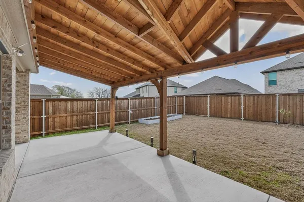 $2,950 | 418 Camille Crossing, Celina, TX 75009