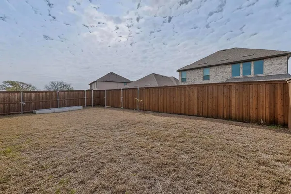 $2,950 | 418 Camille Crossing, Celina, TX 75009