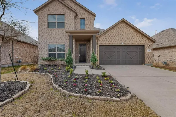 $2,950 | 418 Camille Crossing, Celina, TX 75009