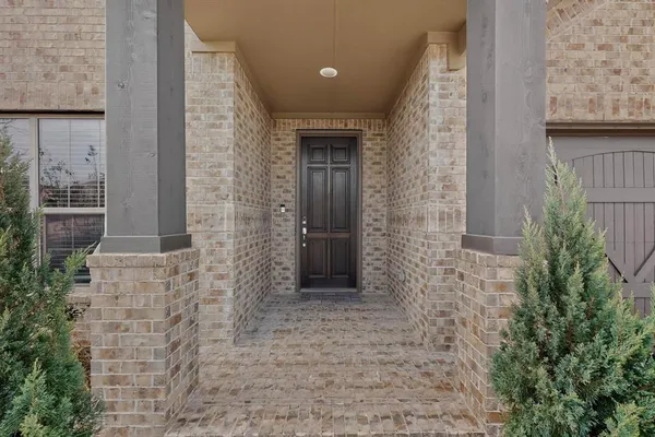 $2,950 | 418 Camille Crossing, Celina, TX 75009
