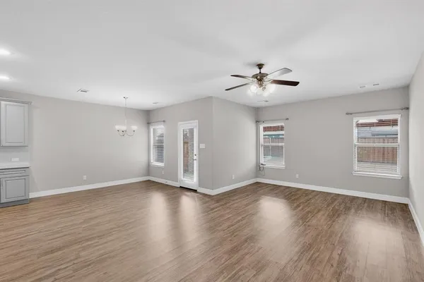 $2,950 | 418 Camille Crossing, Celina, TX 75009