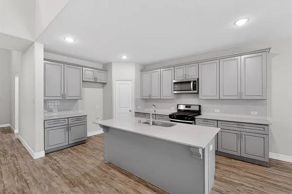 $2,950 | 418 Camille Crossing, Celina, TX 75009