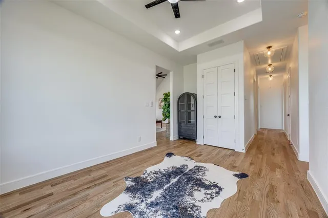 $579,900 | 3063 Willow Road, Celeste, TX 75423