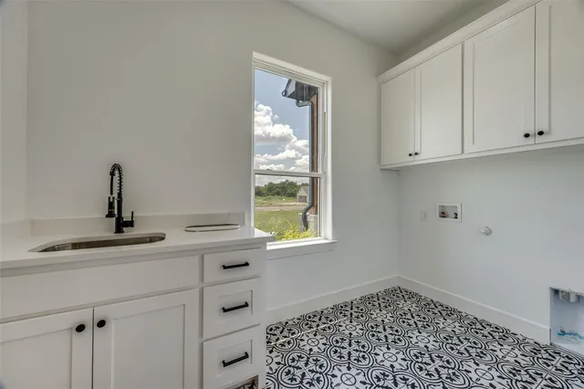 $579,900 | 3063 Willow Road, Celeste, TX 75423