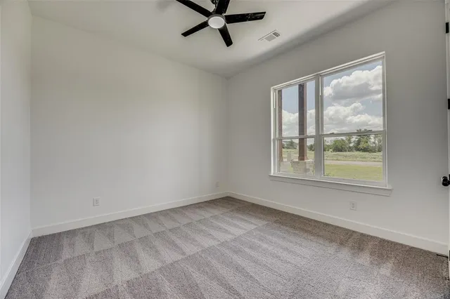 $579,900 | 3063 Willow Road, Celeste, TX 75423