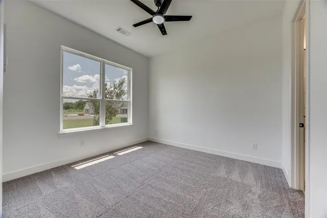 $579,900 | 3063 Willow Road, Celeste, TX 75423