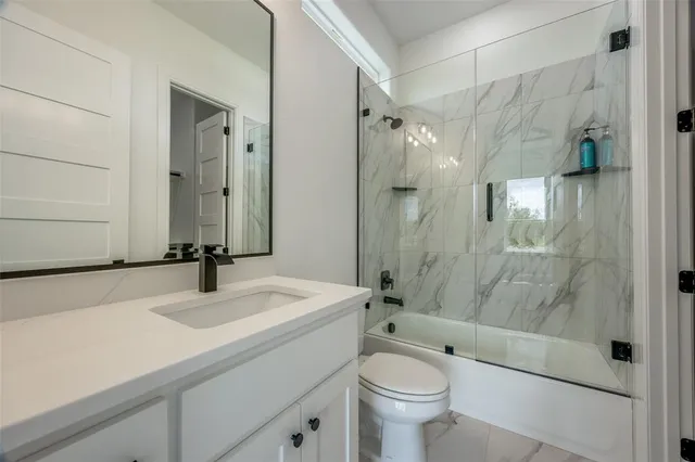 $579,900 | 3063 Willow Road, Celeste, TX 75423