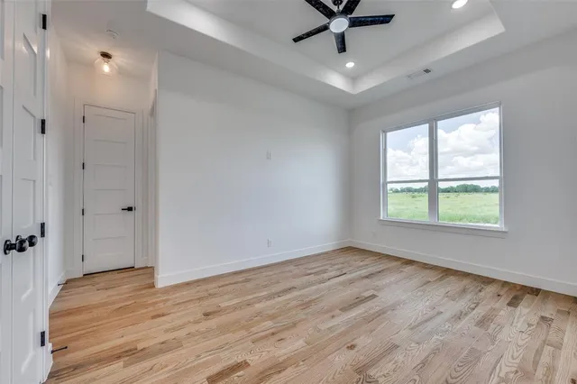 $579,900 | 3063 Willow Road, Celeste, TX 75423