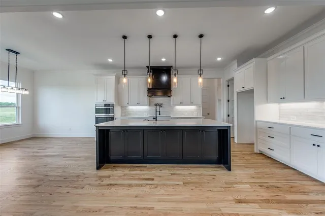 $579,900 | 3063 Willow Road, Celeste, TX 75423