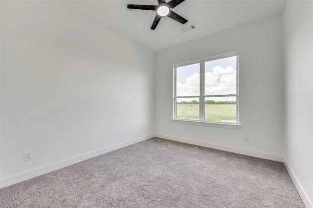 $579,900 | 3063 Willow Road, Celeste, TX 75423