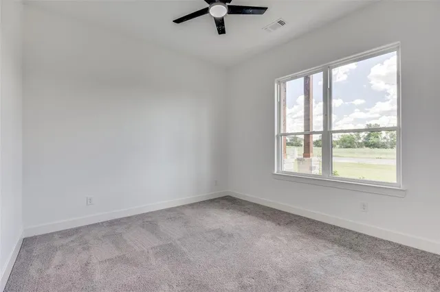 $579,900 | 3063 Willow Road, Celeste, TX 75423