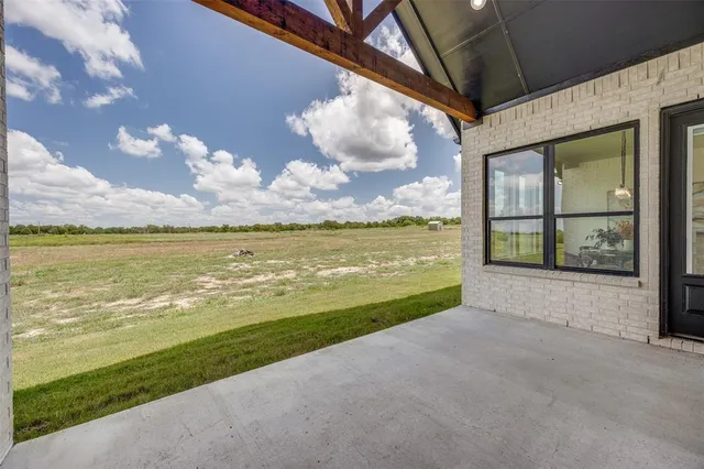$579,900 | 3063 Willow Road, Celeste, TX 75423