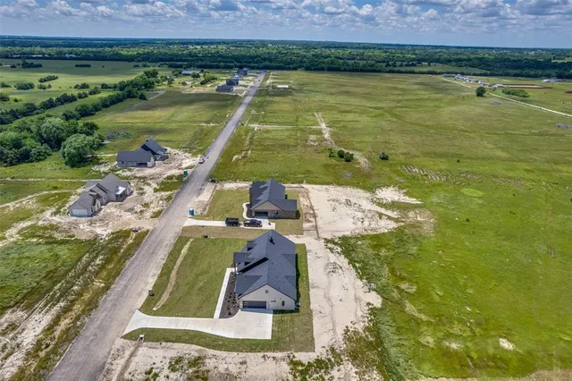 $579,900 | 3063 Willow Road, Celeste, TX 75423