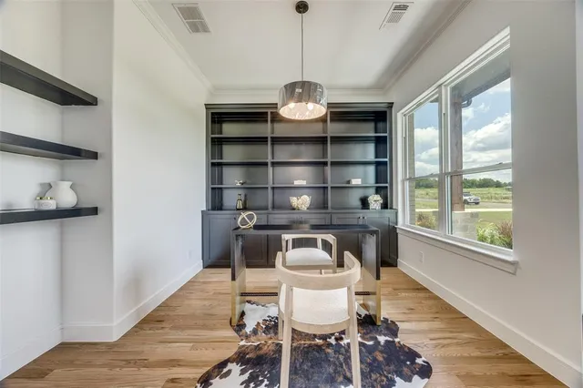 $579,900 | 3063 Willow Road, Celeste, TX 75423