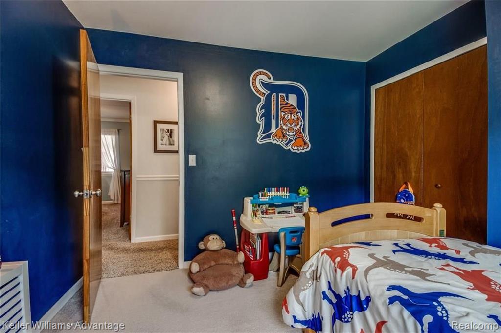 43823 Proctor Road Canton, MI 48188 - Photo 34 of 38