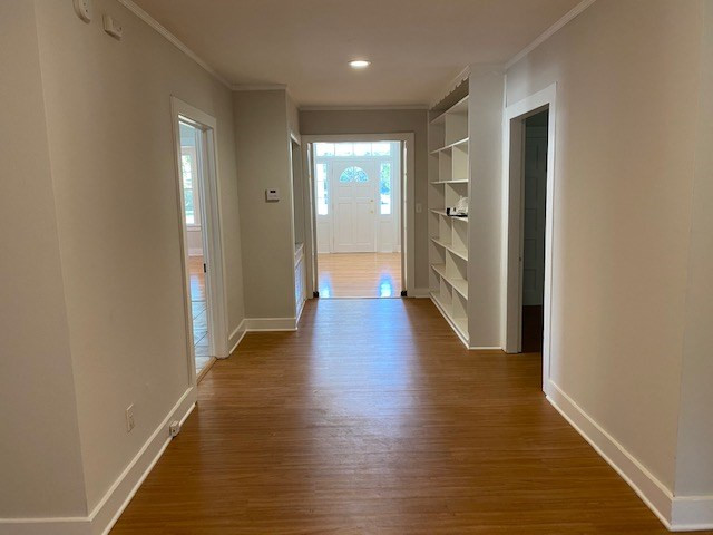 3840 Surrey Race Road Springfield, SC 29146 - Photo 11 of 23