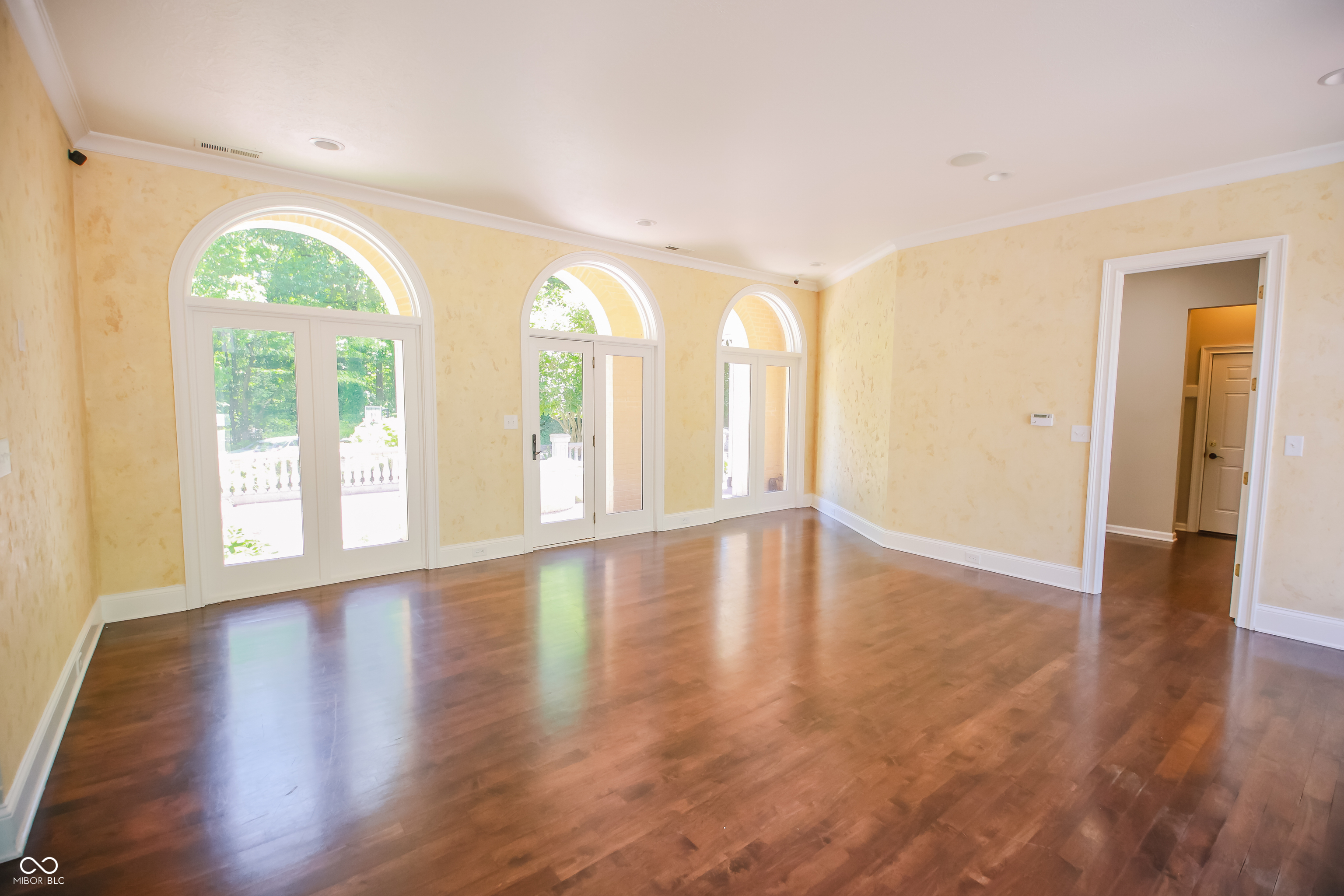 5710 Brookwood Road Indianapolis, IN 46226 - Photo 11 of 135