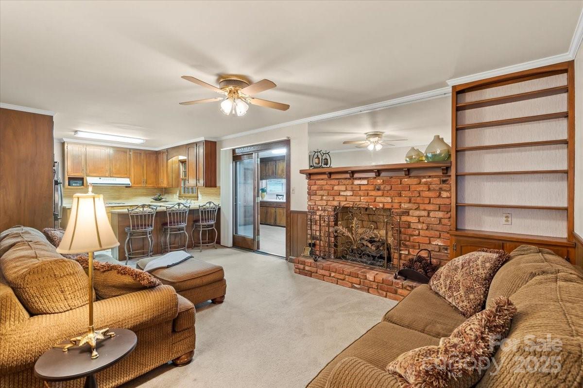 301 Museum Road Statesville, NC 28625 - Photo 11 of 45