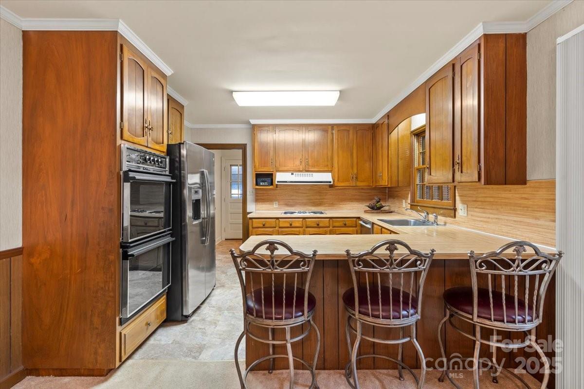 301 Museum Road Statesville, NC 28625 - Photo 12 of 45