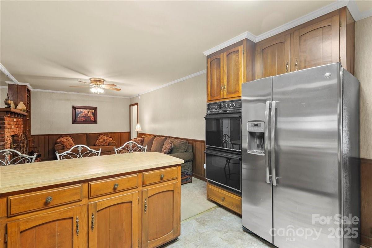 301 Museum Road Statesville, NC 28625 - Photo 13 of 45