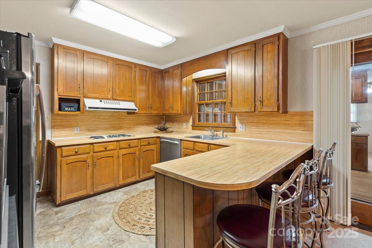 301 Museum Road Statesville, NC 28625 - Photo 15 of 45