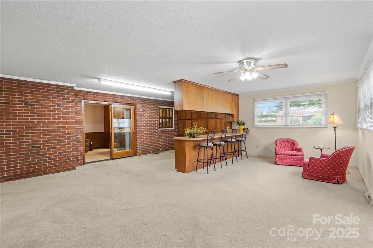 301 Museum Road Statesville, NC 28625 - Photo 16 of 45