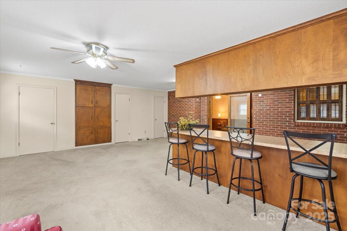 301 Museum Road Statesville, NC 28625 - Photo 17 of 45