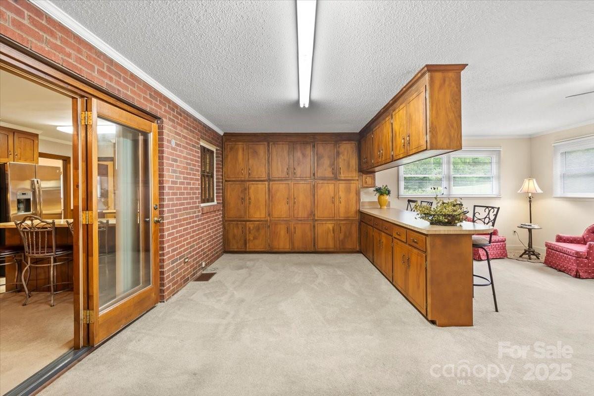 301 Museum Road Statesville, NC 28625 - Photo 18 of 45