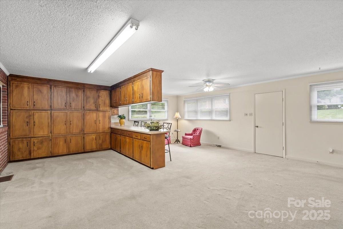 301 Museum Road Statesville, NC 28625 - Photo 19 of 45