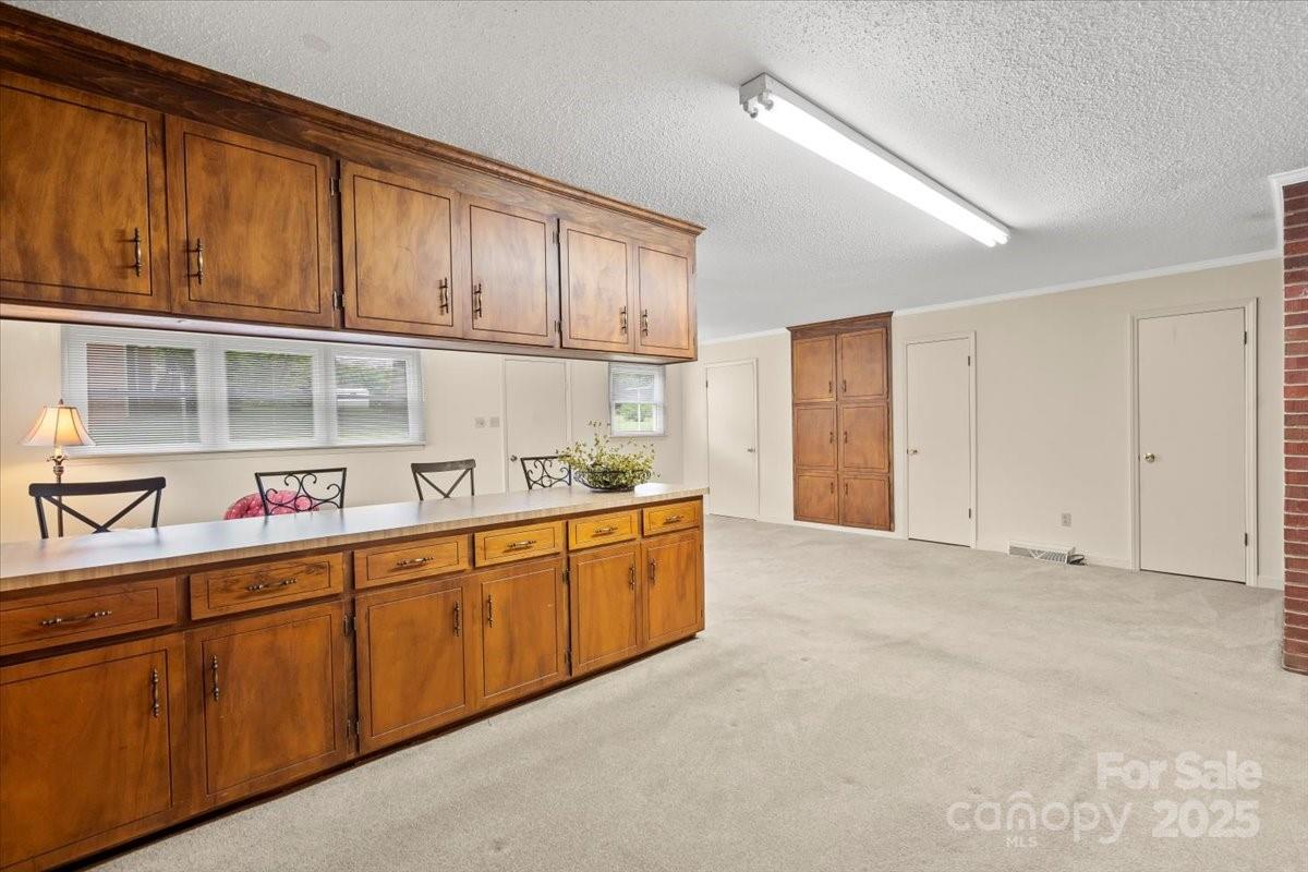 301 Museum Road Statesville, NC 28625 - Photo 20 of 45