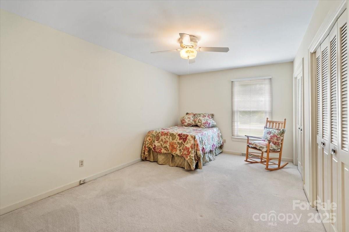 301 Museum Road Statesville, NC 28625 - Photo 21 of 45