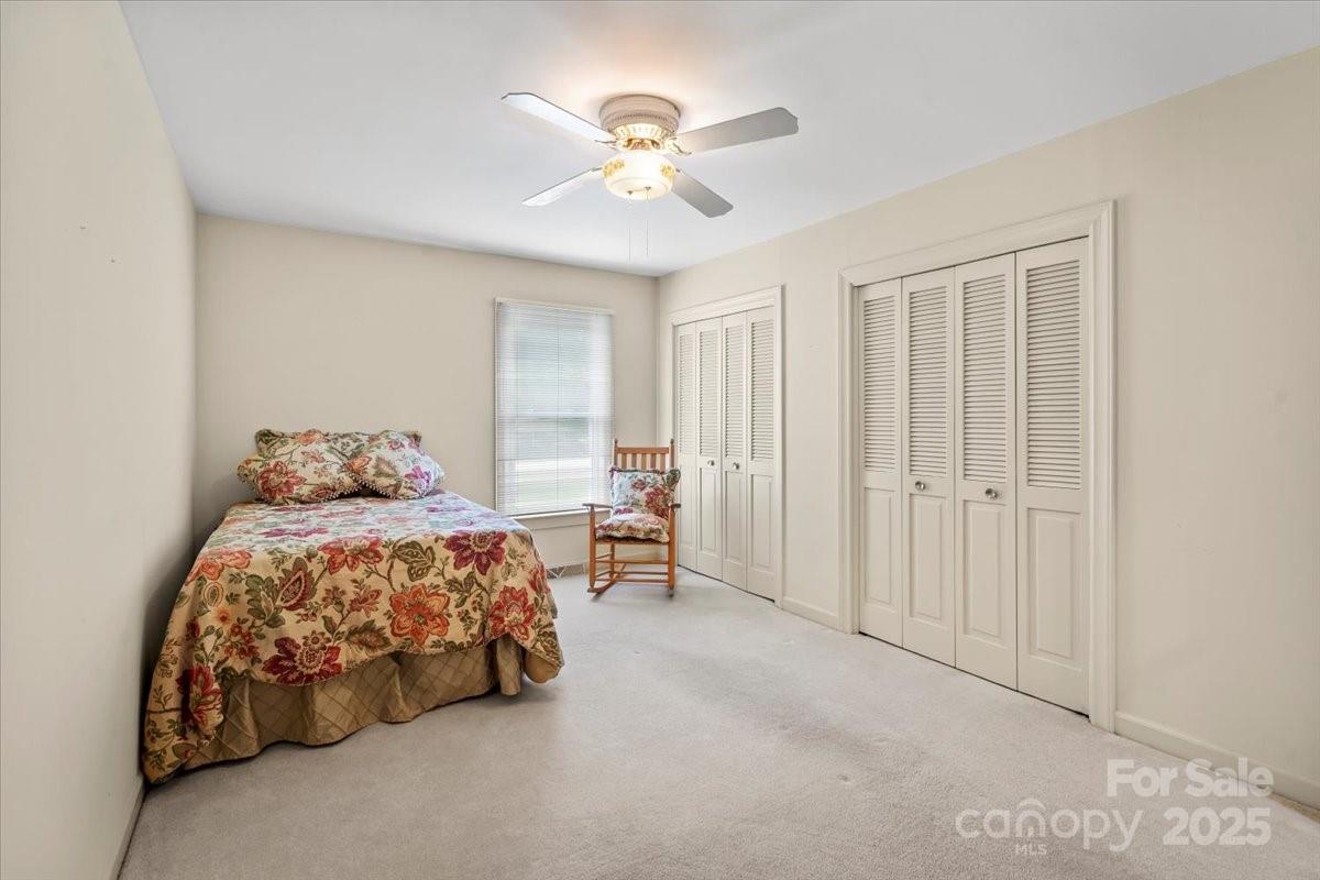 301 Museum Road Statesville, NC 28625 - Photo 22 of 45