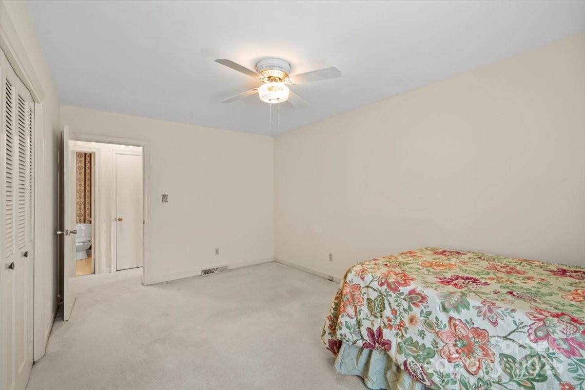 301 Museum Road Statesville, NC 28625 - Photo 23 of 45