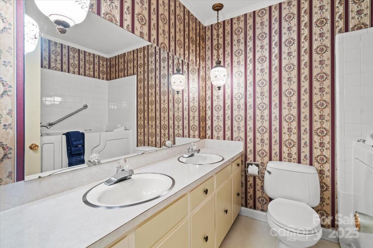 301 Museum Road Statesville, NC 28625 - Photo 24 of 45