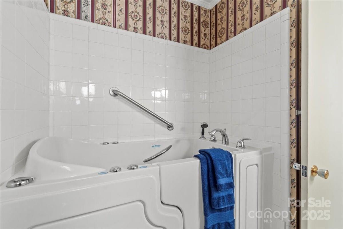 301 Museum Road Statesville, NC 28625 - Photo 25 of 45