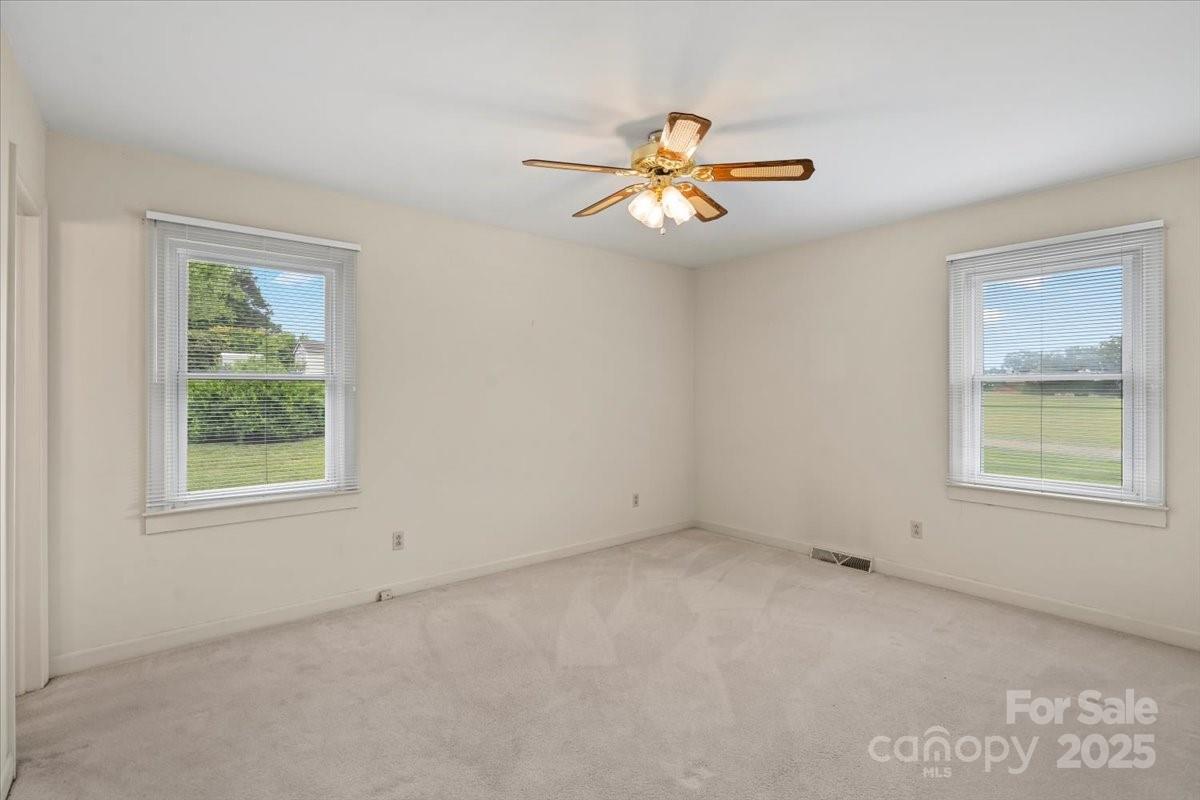 301 Museum Road Statesville, NC 28625 - Photo 26 of 45