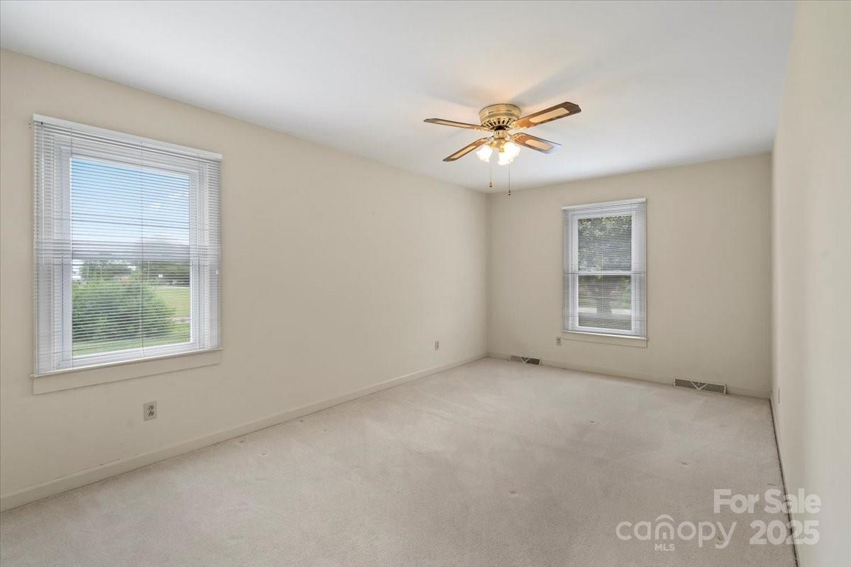 301 Museum Road Statesville, NC 28625 - Photo 27 of 45