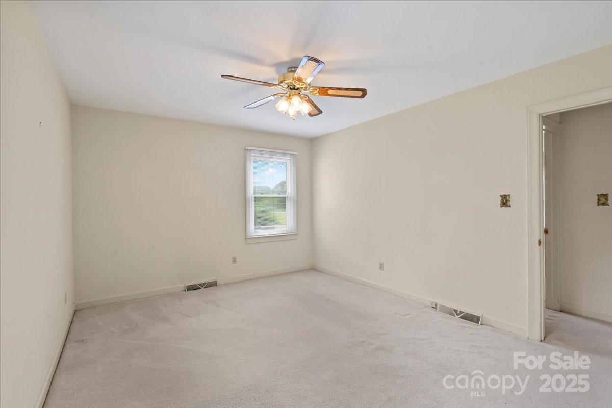 301 Museum Road Statesville, NC 28625 - Photo 28 of 45