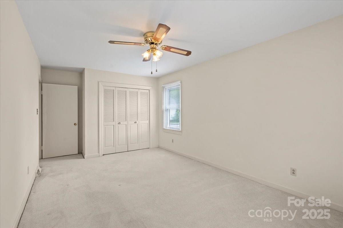 301 Museum Road Statesville, NC 28625 - Photo 29 of 45