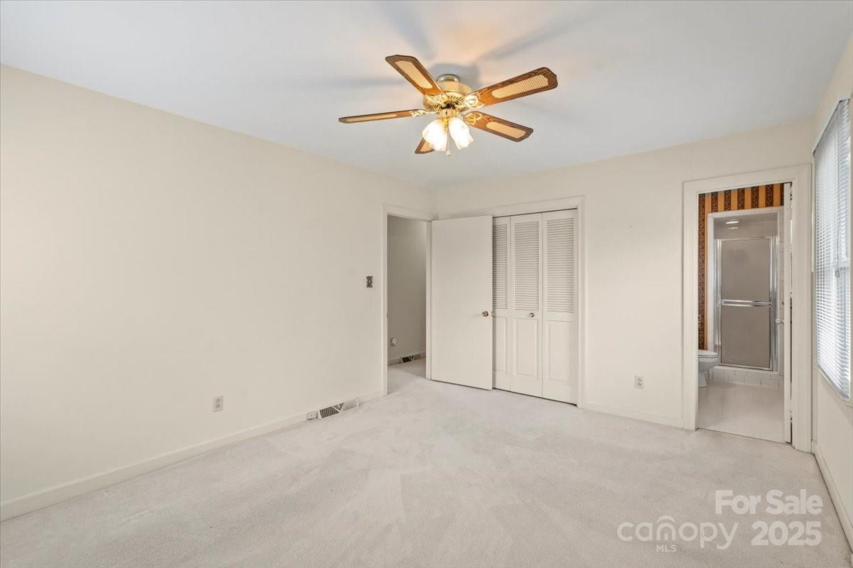 301 Museum Road Statesville, NC 28625 - Photo 30 of 45