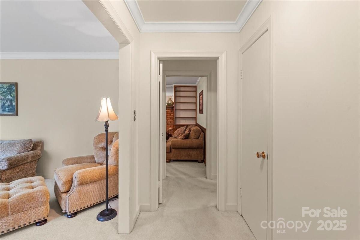 301 Museum Road Statesville, NC 28625 - Photo 3 of 45