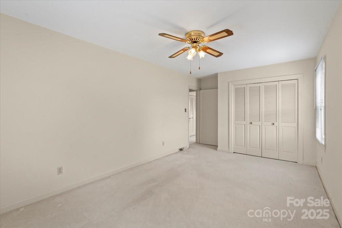 301 Museum Road Statesville, NC 28625 - Photo 31 of 45