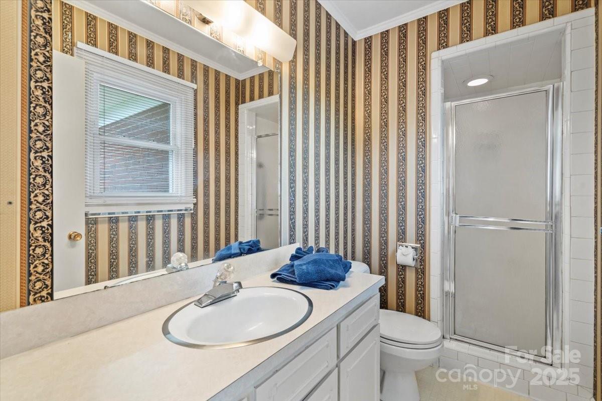 301 Museum Road Statesville, NC 28625 - Photo 32 of 45