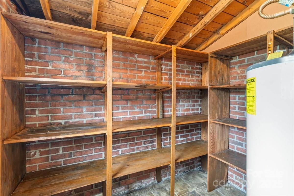 301 Museum Road Statesville, NC 28625 - Photo 33 of 45